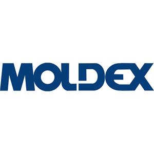 MoldeX